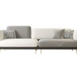 modern sofa nội thất minh phú