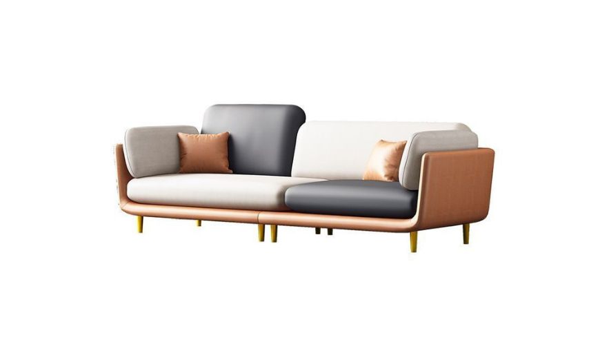 modern sofa nội thất minh phú