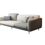 modern sofa nội thất minh phú