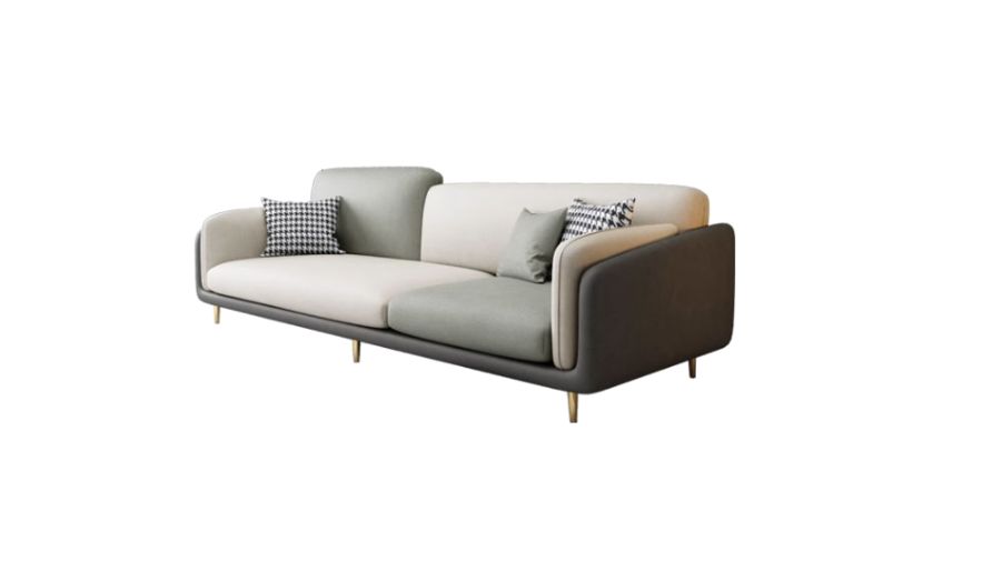modern sofa nội thất minh phú