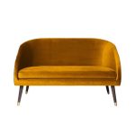 modern sofa nội thất minh phú