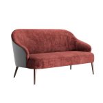 modern sofa nội thất minh phú