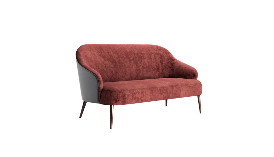 modern sofa nội thất minh phú