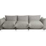 modern sofa nội thất minh phú