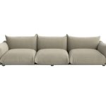 modern sofa nội thất minh phú