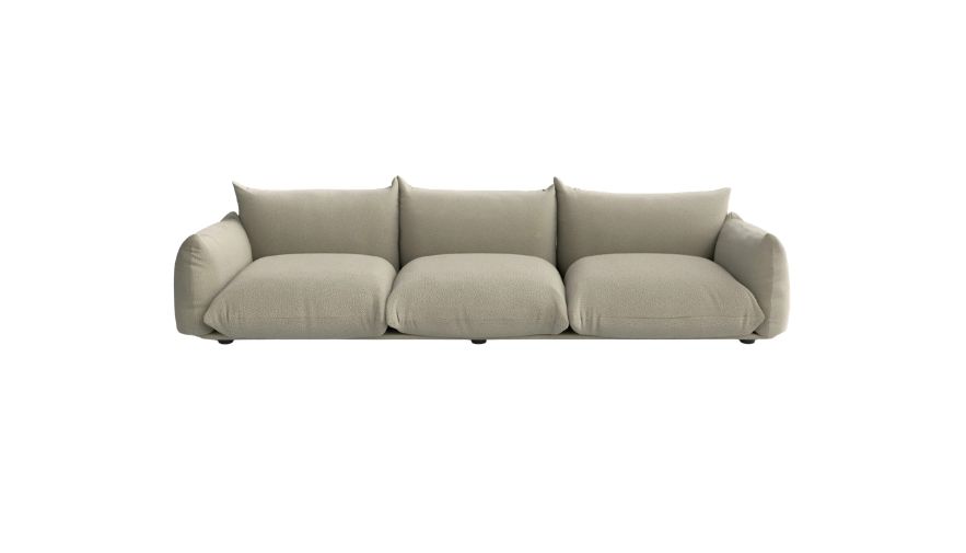 modern sofa nội thất minh phú