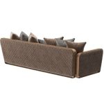 Modern sofa nội thất minh phú