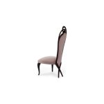 ghế ăn neo classic chair gỗ tần bì