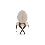 ghế ăn neo classic chair