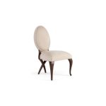 ghế ăn neo classic chair