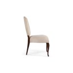 ghế ăn neo classic chair