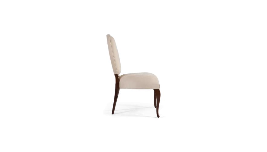 ghế ăn neo classic chair