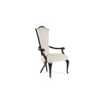 ghế ăn neo classic chair gỗ tần bì