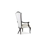 ghế ăn neo classic chair gỗ tần bì