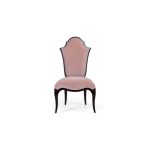 ghế ăn neo classic chair nội thất minh phú
