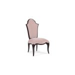 ghế ăn neo classic chair nội thất minh phú