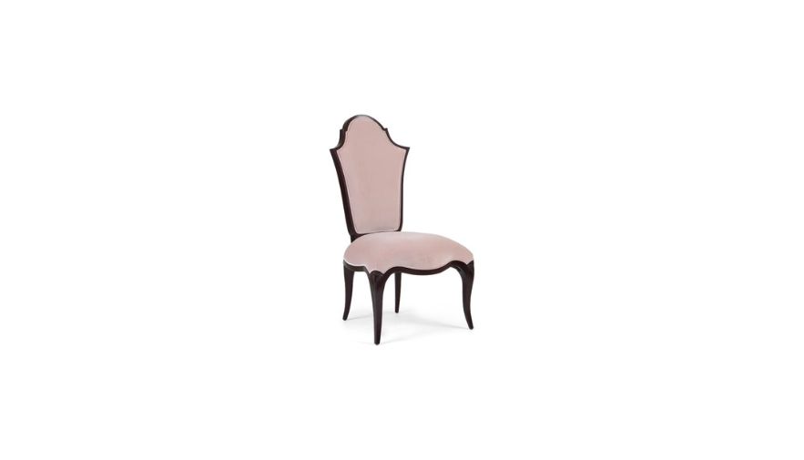 ghế ăn neo classic chair nội thất minh phú