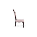ghế ăn neo classic chair nội thất minh phú