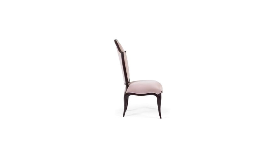 ghế ăn neo classic chair nội thất minh phú