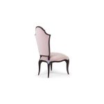 ghế ăn neo classic chair nội thất minh phú
