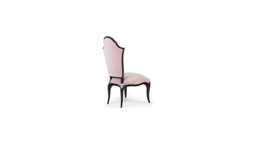 ghế ăn neo classic chair nội thất minh phú