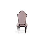 ghế ăn neo classic chair nội thất minh phú