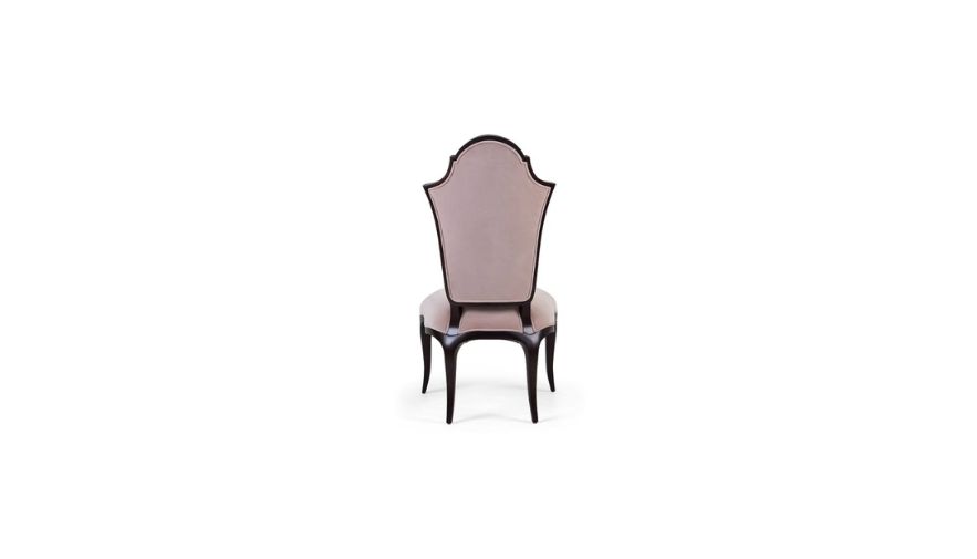 ghế ăn neo classic chair nội thất minh phú