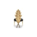 ghế ăn neo classic chair nội thất minh phú