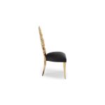 ghế ăn neo classic chair nội thất minh phú