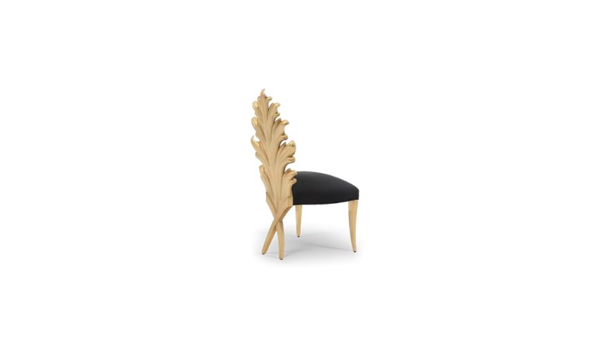 ghế ăn neo classic chair nội thất minh phú