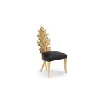 ghế ăn neo classic chair nội thất minh phú