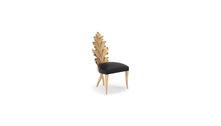 ghế ăn neo classic chair nội thất minh phú