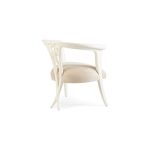 ghế ăn neo classic chair nội thất minh phú