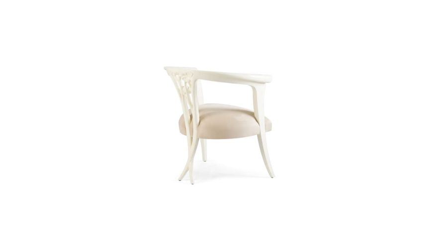 ghế ăn neo classic chair nội thất minh phú