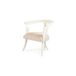 ghế ăn neo classic chair nội thất minh phú