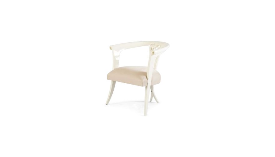 ghế ăn neo classic chair nội thất minh phú