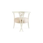 ghế ăn neo classic chair nội thất minh phú