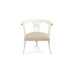 ghế ăn neo classic chair nội thất minh phú