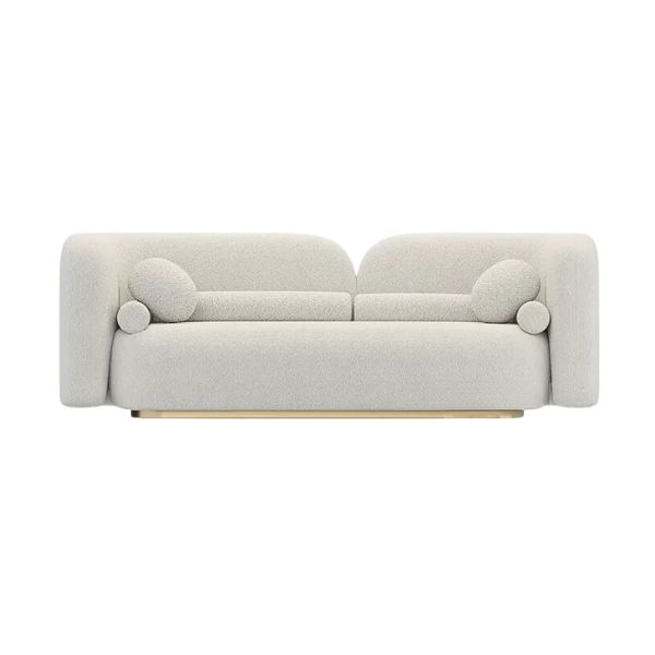 Sofa băng BODRUM SL17