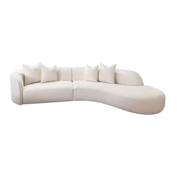 Sofa cong đẹp SC01