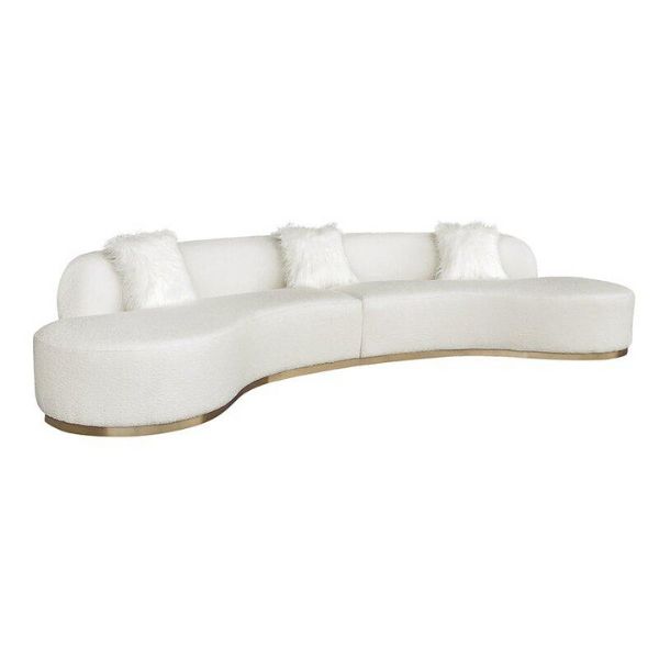 Sofa cong SC06