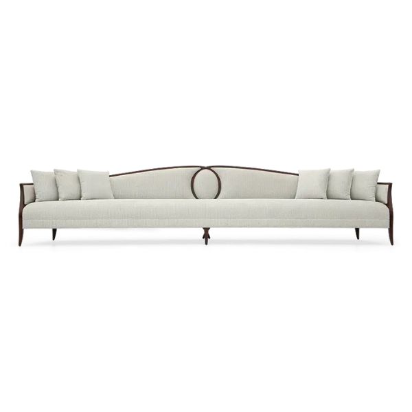 Sofa FÉRAUD