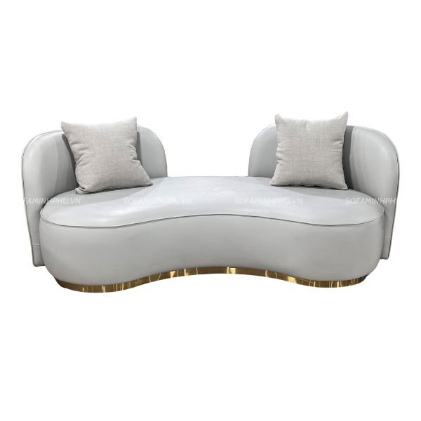 Sofa hạt đậu SC16