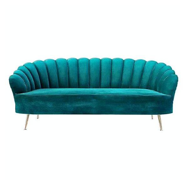Sofa hiện đại SV04