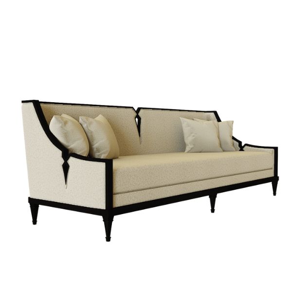 Sofa IRIS