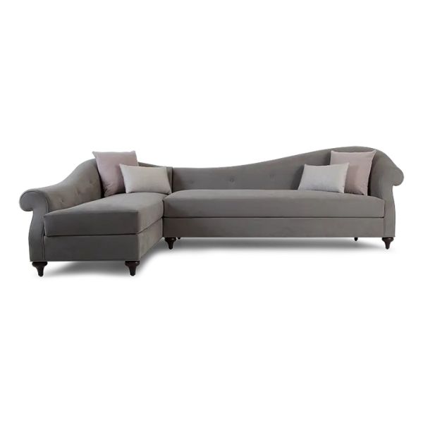 Sofa Martigny