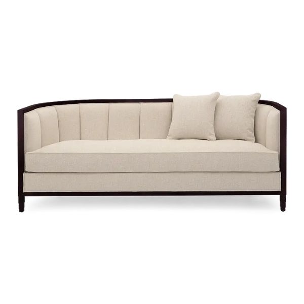 Sofa phòng khách SEURAT