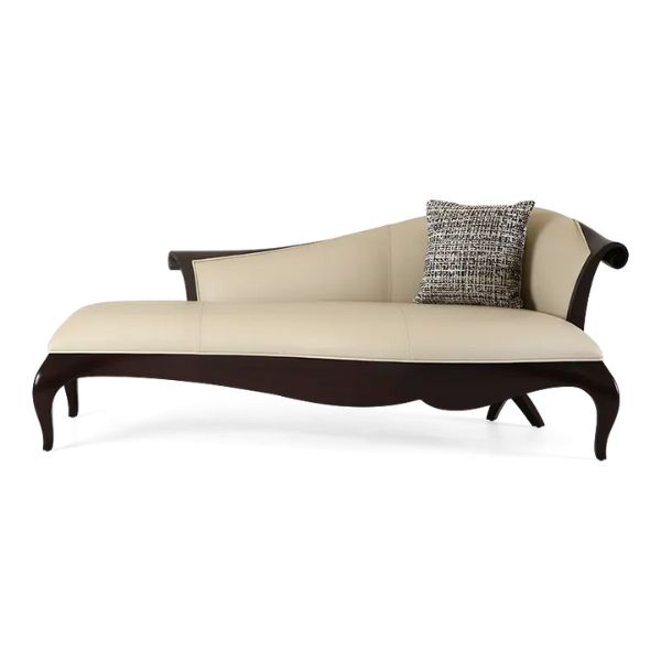 Sofa SOFIA