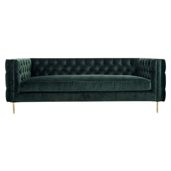 Sofa tân cổ điển MP509
