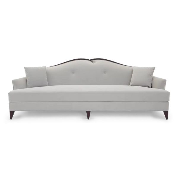 Sofa tân cổ điển SASKIA